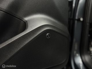 Voertuigafbeelding 53