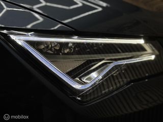 Voertuigafbeelding 54