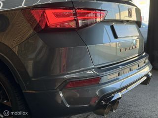 Voertuigafbeelding 55