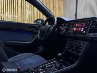 Voertuigafbeelding 56