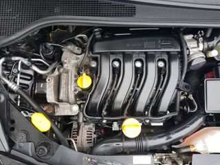 Voertuigafbeelding 16