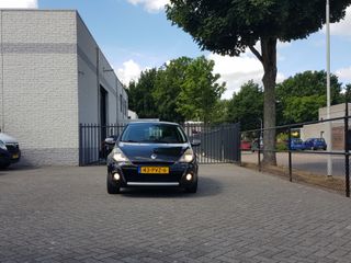 Voertuigafbeelding 23