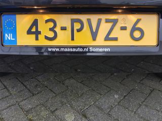 Voertuigafbeelding 24