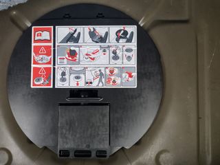 Voertuigafbeelding 26