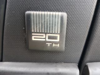 Voertuigafbeelding 28