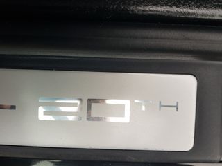 Voertuigafbeelding 29