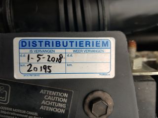 Voertuigafbeelding 32