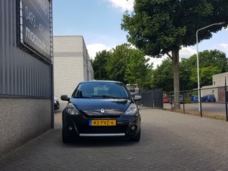 Voertuigafbeelding 34