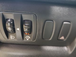 Voertuigafbeelding 35