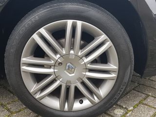 Voertuigafbeelding 37