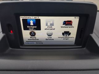 Voertuigafbeelding 38