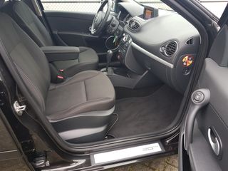 Voertuigafbeelding 39