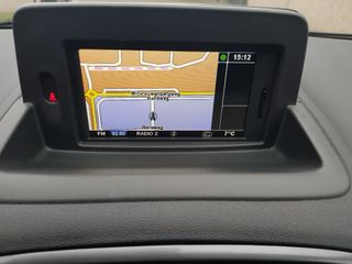 Voertuigafbeelding 40