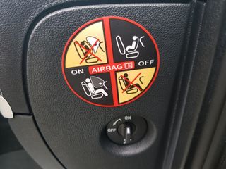 Voertuigafbeelding 41