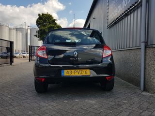 Voertuigafbeelding 42