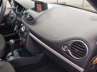 Voertuigafbeelding 43