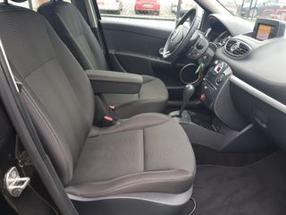 Voertuigafbeelding 44