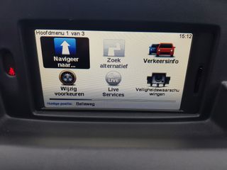 Voertuigafbeelding 45