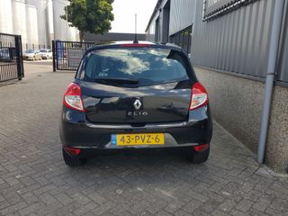 Voertuigafbeelding 46