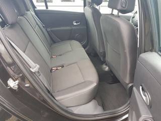 Voertuigafbeelding 47