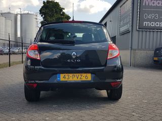 Voertuigafbeelding 48