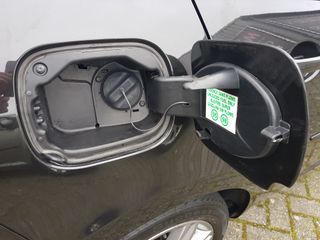 Voertuigafbeelding 49