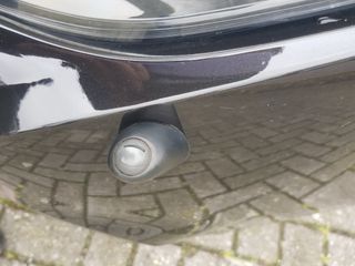 Voertuigafbeelding 50