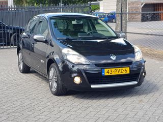 Voertuigafbeelding 51