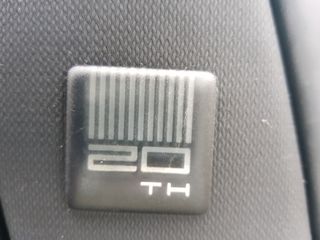 Voertuigafbeelding 52