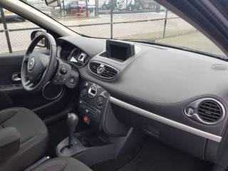 Voertuigafbeelding 53