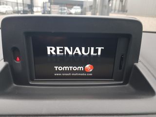 Voertuigafbeelding 54