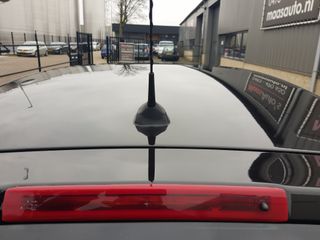 Voertuigafbeelding 55