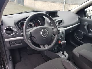 Voertuigafbeelding 56