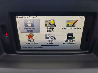 Voertuigafbeelding 57