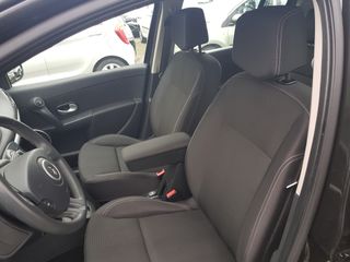 Voertuigafbeelding 58