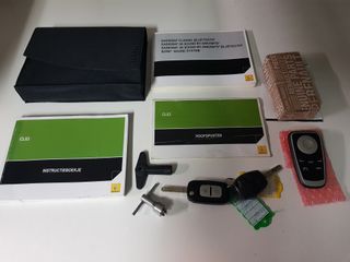 Voertuigafbeelding 59