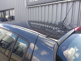 Voertuigafbeelding 60