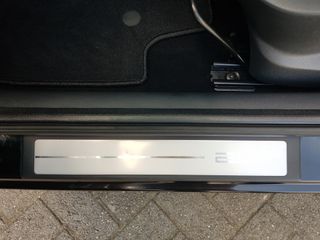 Voertuigafbeelding 61