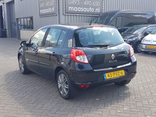 Voertuigafbeelding 62