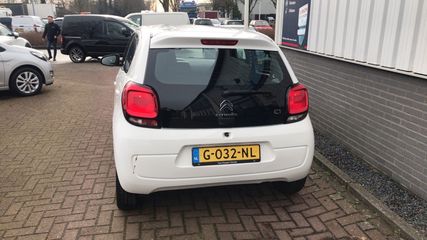 Voertuigafbeelding 2