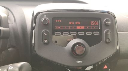 Voertuigafbeelding 7