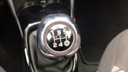 Voertuigafbeelding 9