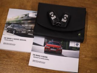 Voertuigafbeelding 20