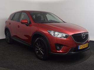 Voertuigafbeelding 1