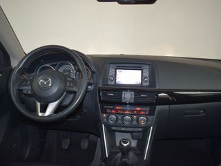 Voertuigafbeelding 11