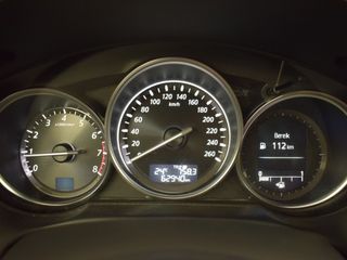 Voertuigafbeelding 16