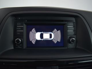 Voertuigafbeelding 20