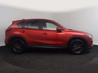 Voertuigafbeelding 3