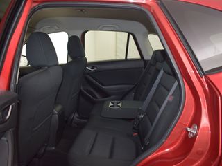 Voertuigafbeelding 7