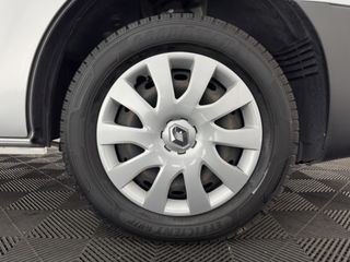 Voertuigafbeelding 19